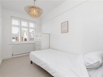 Picture 20